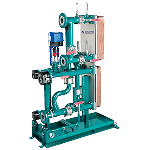 gea-heat-recovery-energy-master
