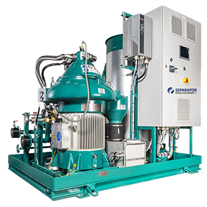 gea-cat-fine-marine-separator-skid