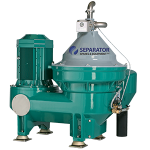gea-ose-eagleclass-separator
