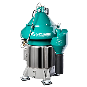 gea-osf-marine-separator