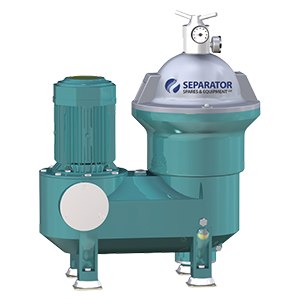 gea-otc-20-01-037-separator