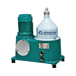 gea-otc2-centrifugal-separator