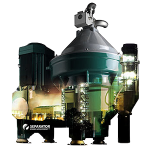gea-westfalia-gas-turbine-separators