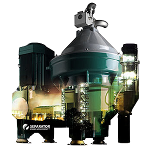 gea-separators-energy-power-applications