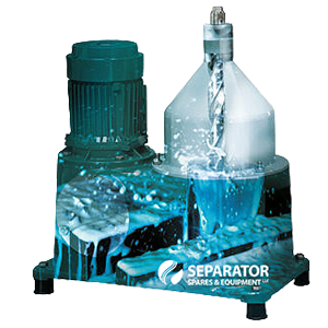 gea-separators-industrial-fluids