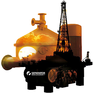 gea-westfalia-oil-gas-separators