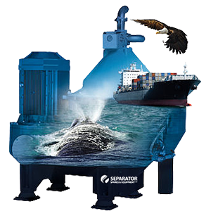 gea-westfalia-maritime-separators