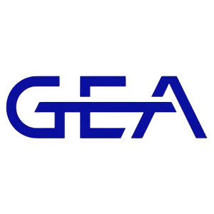gea-westfalia-separator-parts