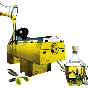 gea-westfalia-biofuel-separators