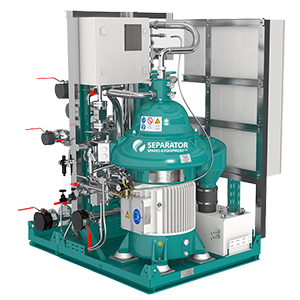 gea-bilge-separator