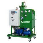 oil-purifier