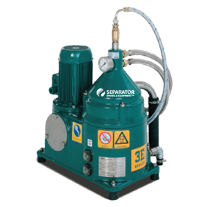 OSD-2-02-137-mineral-oil-separator