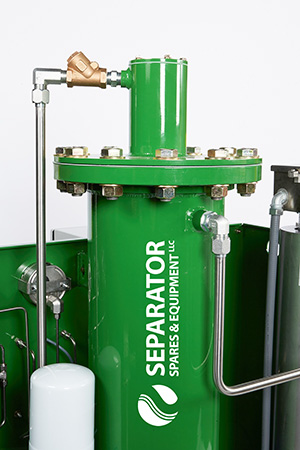 powerflow-xlp-oil-purifier