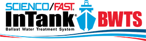 sciencofast-intank-bwts