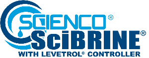 scienco-scibrine