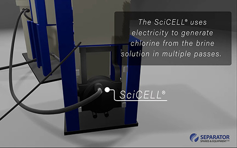 scienco-scichlor-sodium-hypochlorite-generator