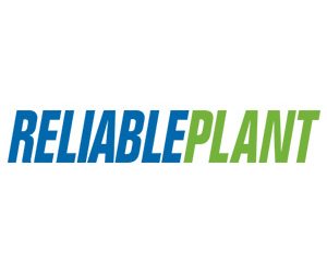 Reliable Plant 2026