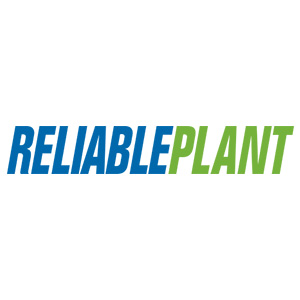 reliable-plant-conference-exhibition