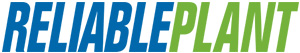 noria-reliable-plant-maintenance-conference