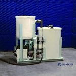 sodium-hypochlorite-generator