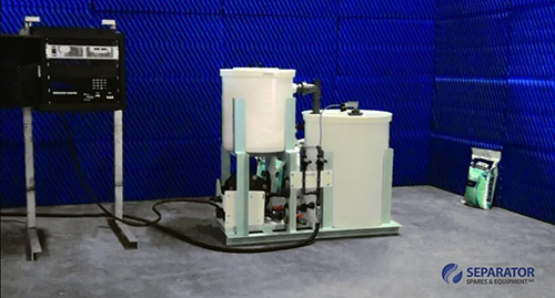 sodium-hypochlorite-generator