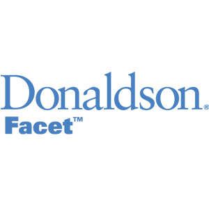 donaldson-facet-genuine-parts