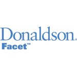 donaldson-facet