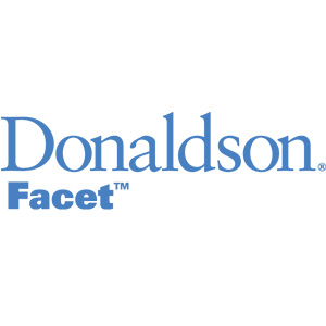 donaldson-facet-turbine-oil-conditioning