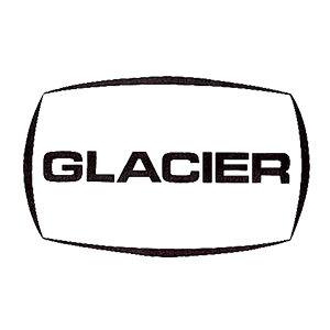 Glacier Centrifuge glacier-centrifuge