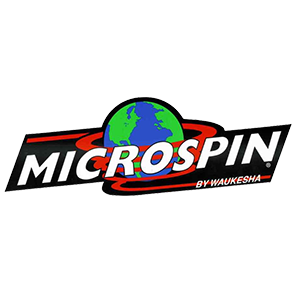 Microspin Centrifuge Microspin-Centrifuge