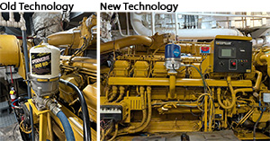 cat3516-spinnerII-200hd-oil-cleaning-centrifuge