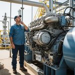 data-center-fuel-conditioning-system