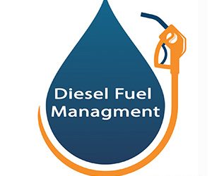 Diesel Fuel Management & Polishing Systems: Preventing Contamination