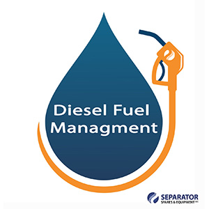 diesel-fuel-management-fuel-polishing