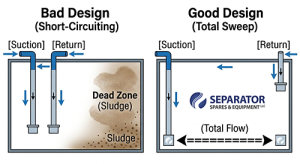 diesel-fuel-suction-return-lines