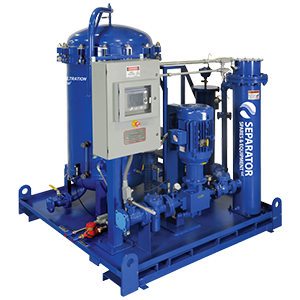 donaldsonfacet-turbotoc-kl100-turbine-oil-conditioning-system