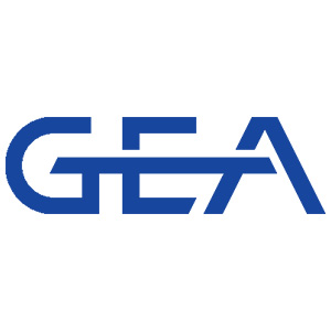 gea-westfalia-oil-filtration