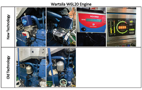 wartsila-w6l20-centrifugal-filter