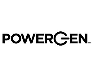 PowerGen International 2027