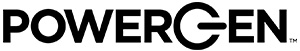 powergen-international-show