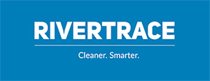 rivertrace-limited-distributor