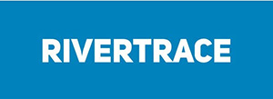 rivertrace-limited-distributor