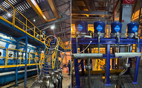 wartsila-12v46-oil-filtration