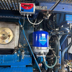 wartsila-18v34sg-iowgroup-mp600-bypass-oil-filtration