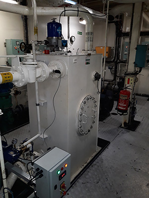 wartsilia-stork-f240-kidney-loop-oil-filtration