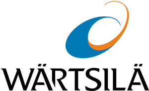 wartsila-centrifugal-filter