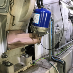wartsila-w8v31d-lube-oil-bypass-filter