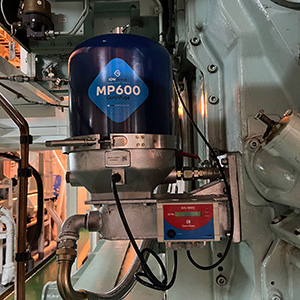 wartsilia-w9l32d-iowgroup-mp600-centrifuge
