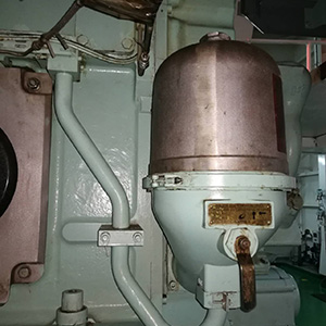 wartsilia-w9l32d-mannhummel-fm600ds-centrifuge