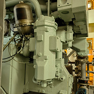 wartsilia-w6l20-mann-hummel-fm200ds-centrifuge